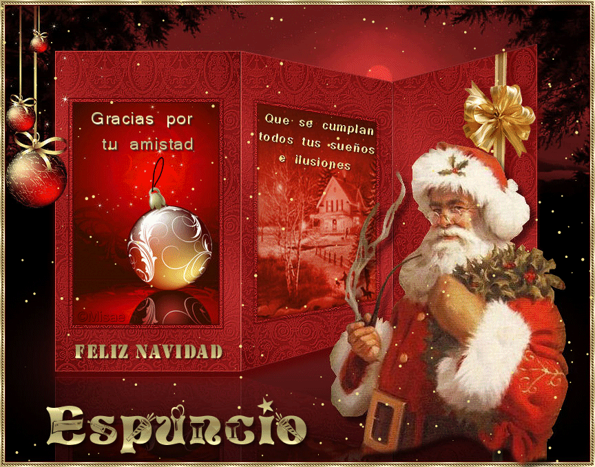NAVIDAD-ESPUNCIO.gif 