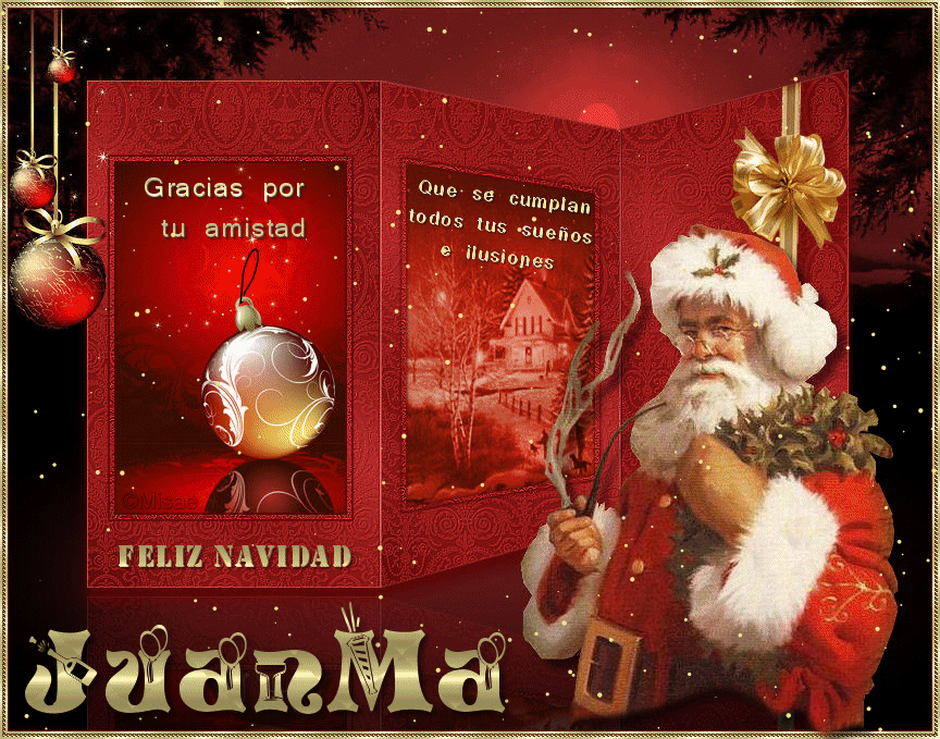 NAVIDAD-JUANMA.gif 