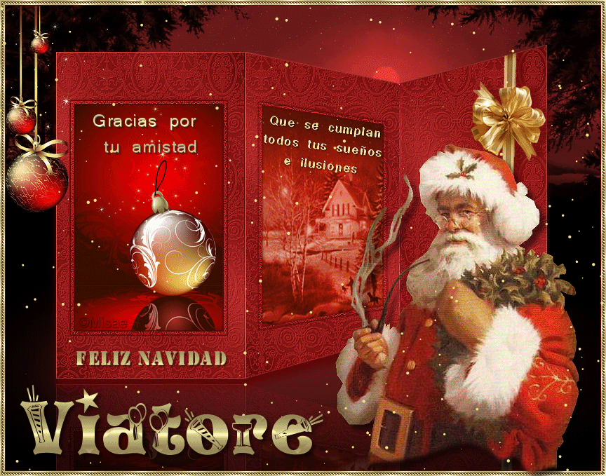 NAVIDAD-VIATORE.gif 
