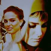 http://i1228.photobucket.com/albums/ee441/WendyDreams12/kinopoiskru-Natalie-Portman-42305.jpg