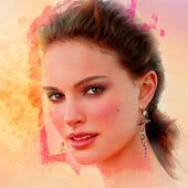 http://i1228.photobucket.com/albums/ee441/WendyDreams12/kinopoiskru-Natalie-Portman-490190.jpg