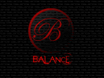 balancegif.gif