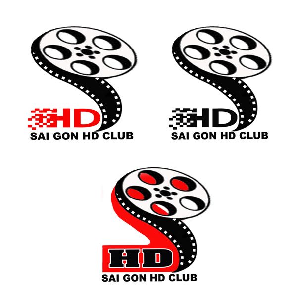 LogoHDSG.jpg