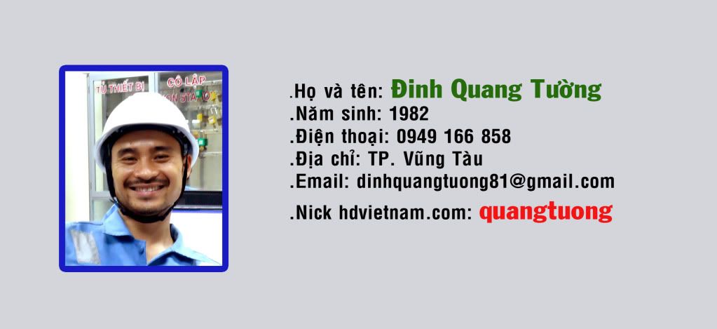 QuangTuong.jpg