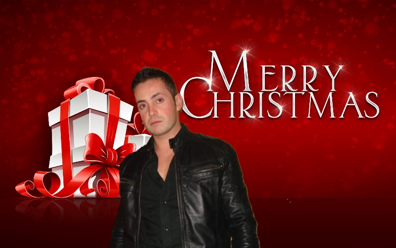  photo 1 natale d.png