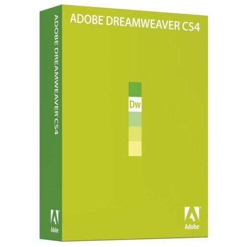 Adobe-Dreamweaver-CS4-1.jpg