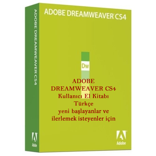 Adobe-Dreamweaver-CS4.png