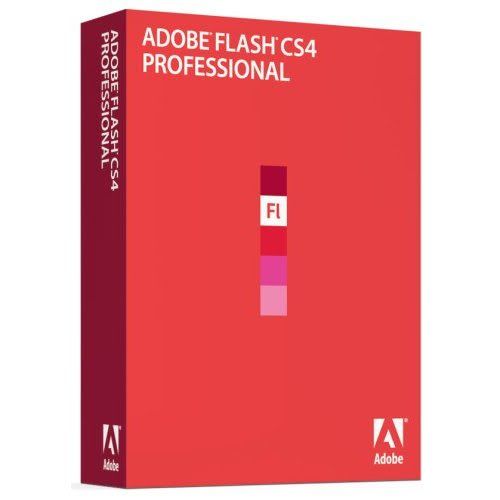 Adobe-Flash-Professional-CS4.jpg