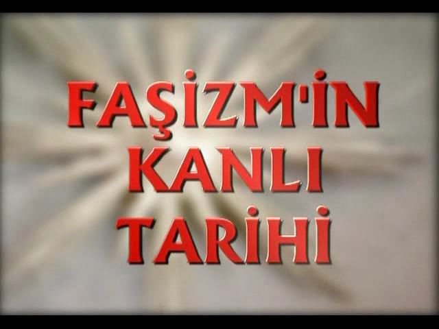 FaizminKanlTarihi-1DivX_shot.jpg