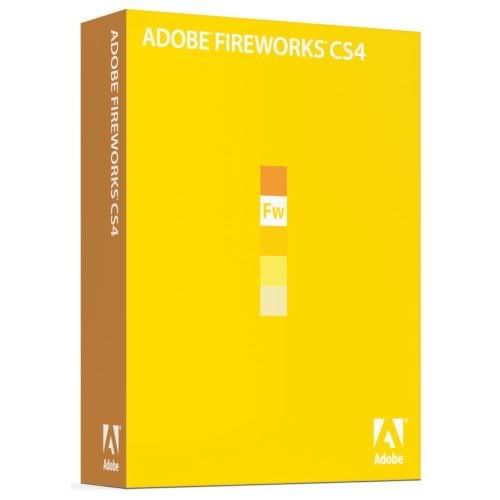 fireworks.jpg