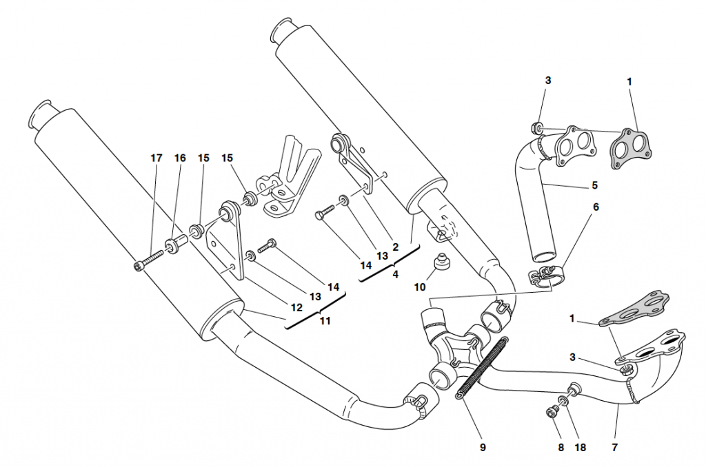 Ducati Monster 696 Wiring Diagram.Monster.Auto Engine Wiring Diagrams: ducati fuse box diagram at sanghur.org