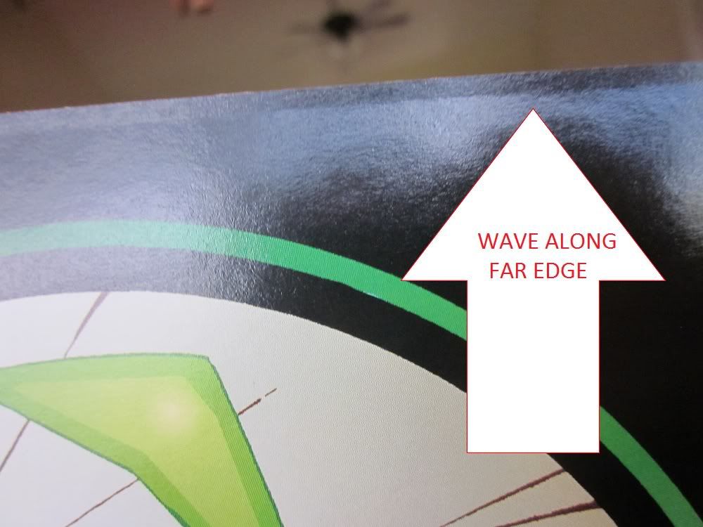 Wave.jpg