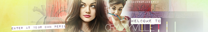 crazyville.png