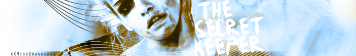 secretkeeperufg.png