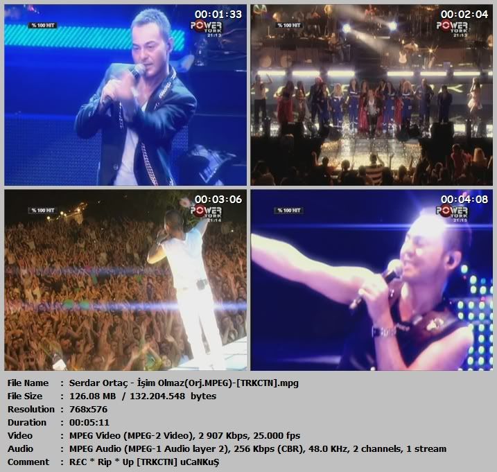 SerdarOrta-imOlmazOrjMPEG-TRKCTNmpg.jpg