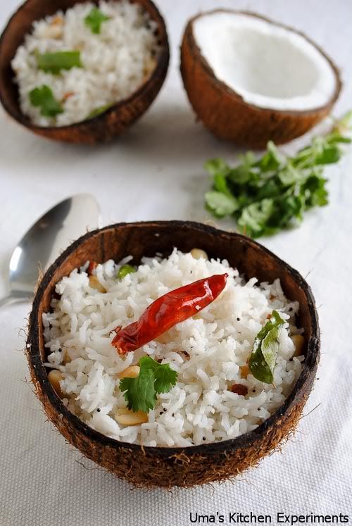Coconut-rice-1