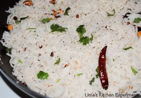 how-to-make-coconut-rice-6