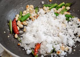 how-to-make-coconut-rice-4