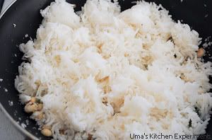 how-to-make-coconut-rice-5