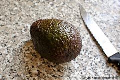 how-to-make-mexican-guacamole-1