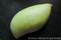 instant-raw-mango-pickle-stp3