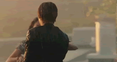 cihtd_5--live-in-love-89.gif
