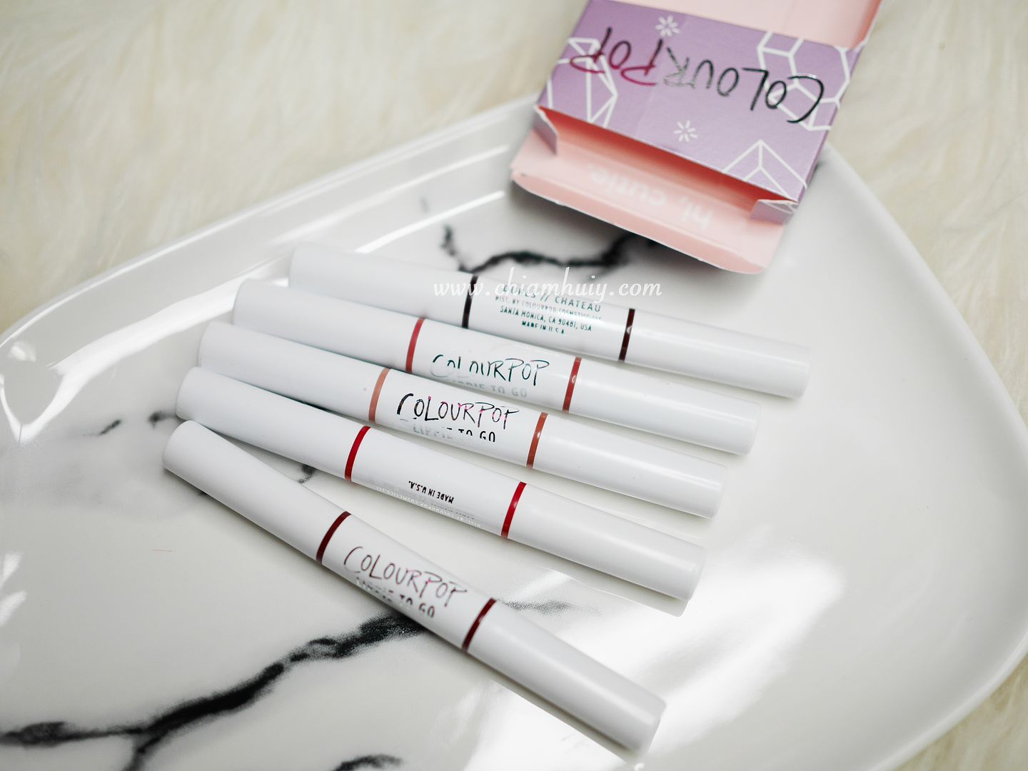  photo colourpop hot and trot2_zpsgsf75p59.jpg