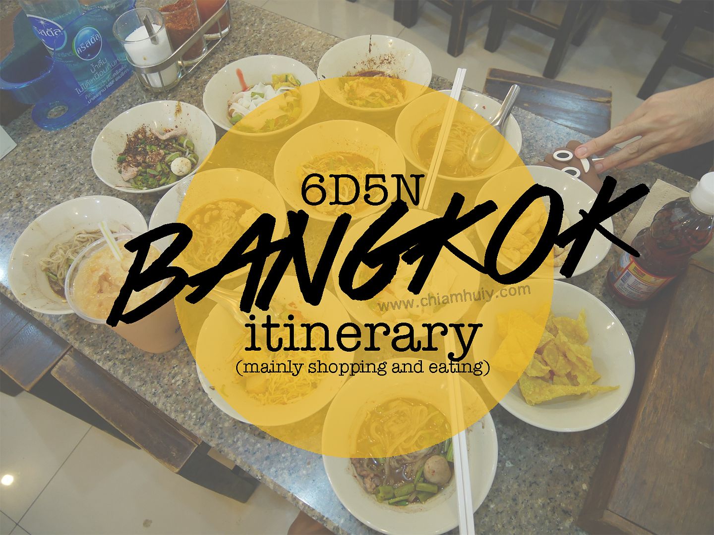  photo 6D5N bangkok itinerary.jpg