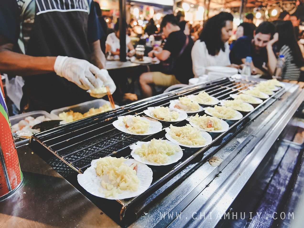 bangkok%20Rod%20Fai%20Market%202%20Ratchada%20food