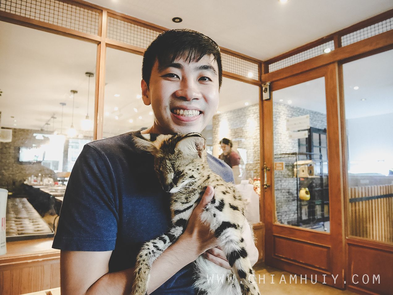  photo bangkok animal cafe.jpg