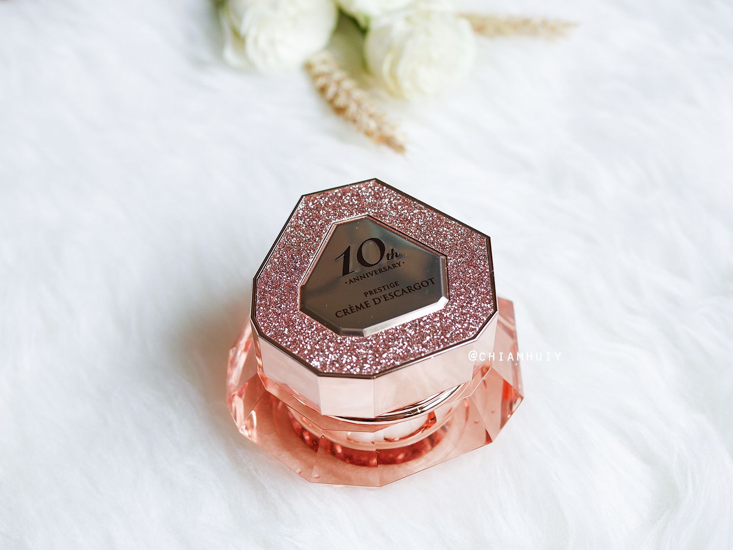 photo Prestige Creme Descargot its skin.jpg