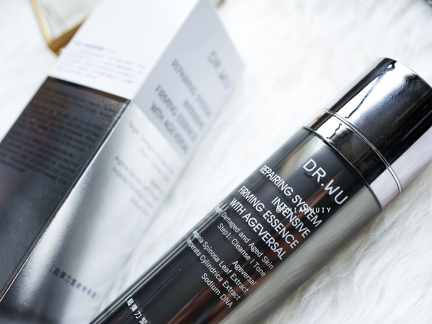 Dr%20Wu%20Skincare 1