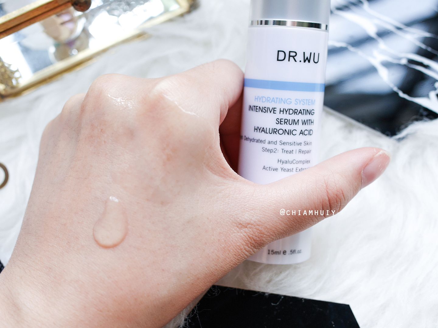 Dr%20Wu%20Skincare 8