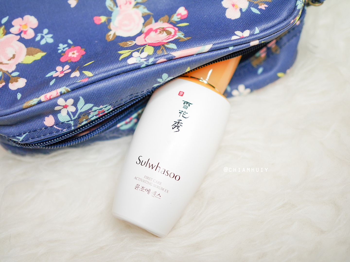  photo sulwhasoo first care activating serum_6.jpg