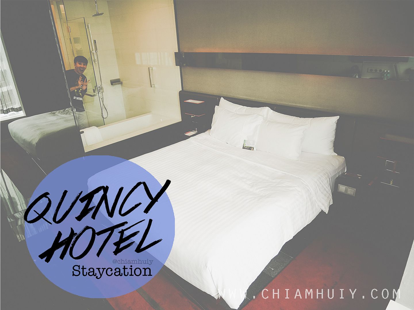 quincy%20hotel%20staycation