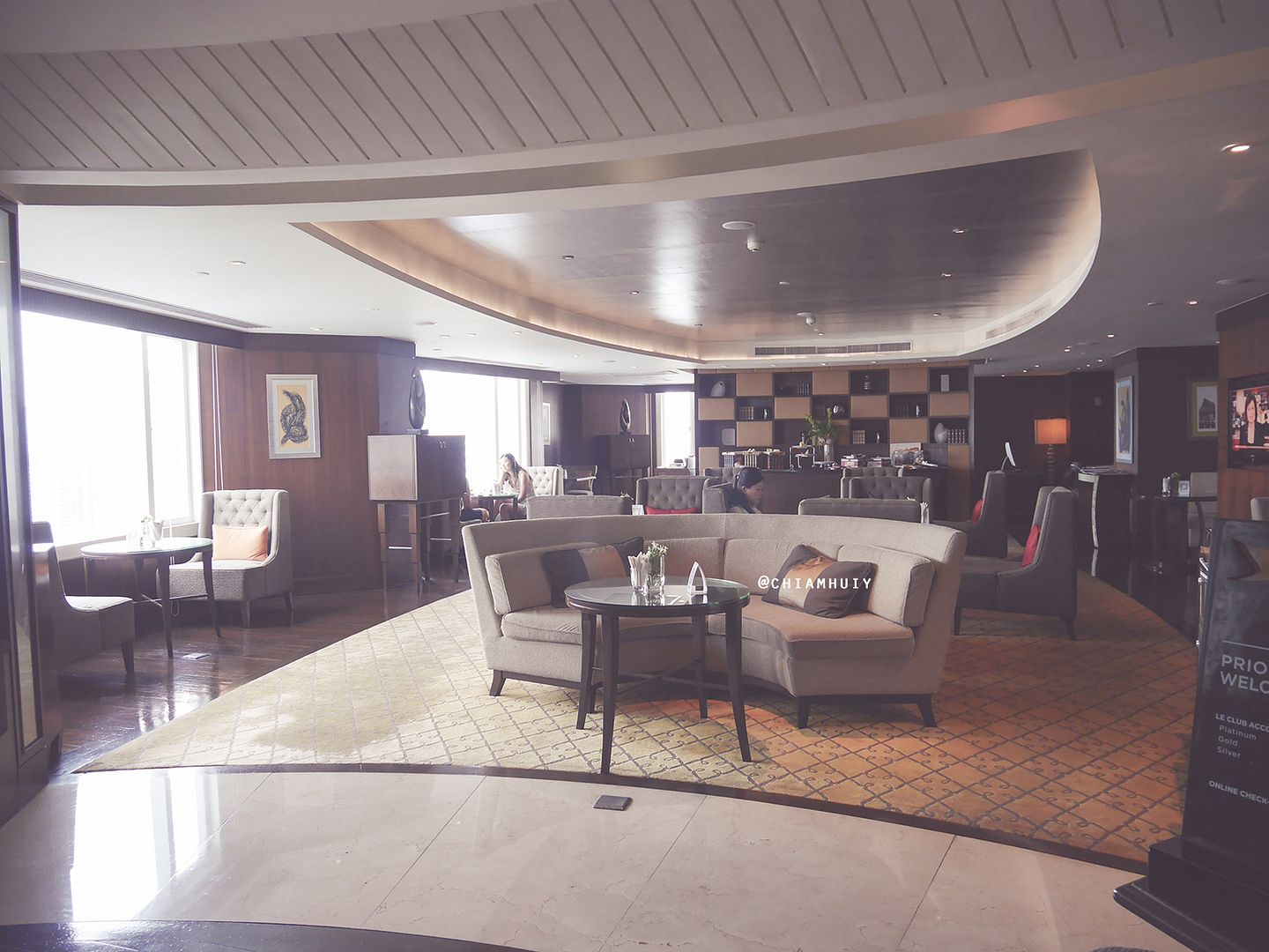 Pullman%20Bangkok%20Grande%20Sukhumvit%20hotel%20review 03