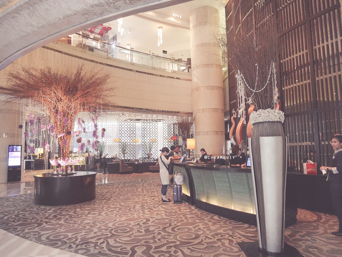 Pullman%20Bangkok%20Grande%20Sukhumvit%20hotel%20review 06