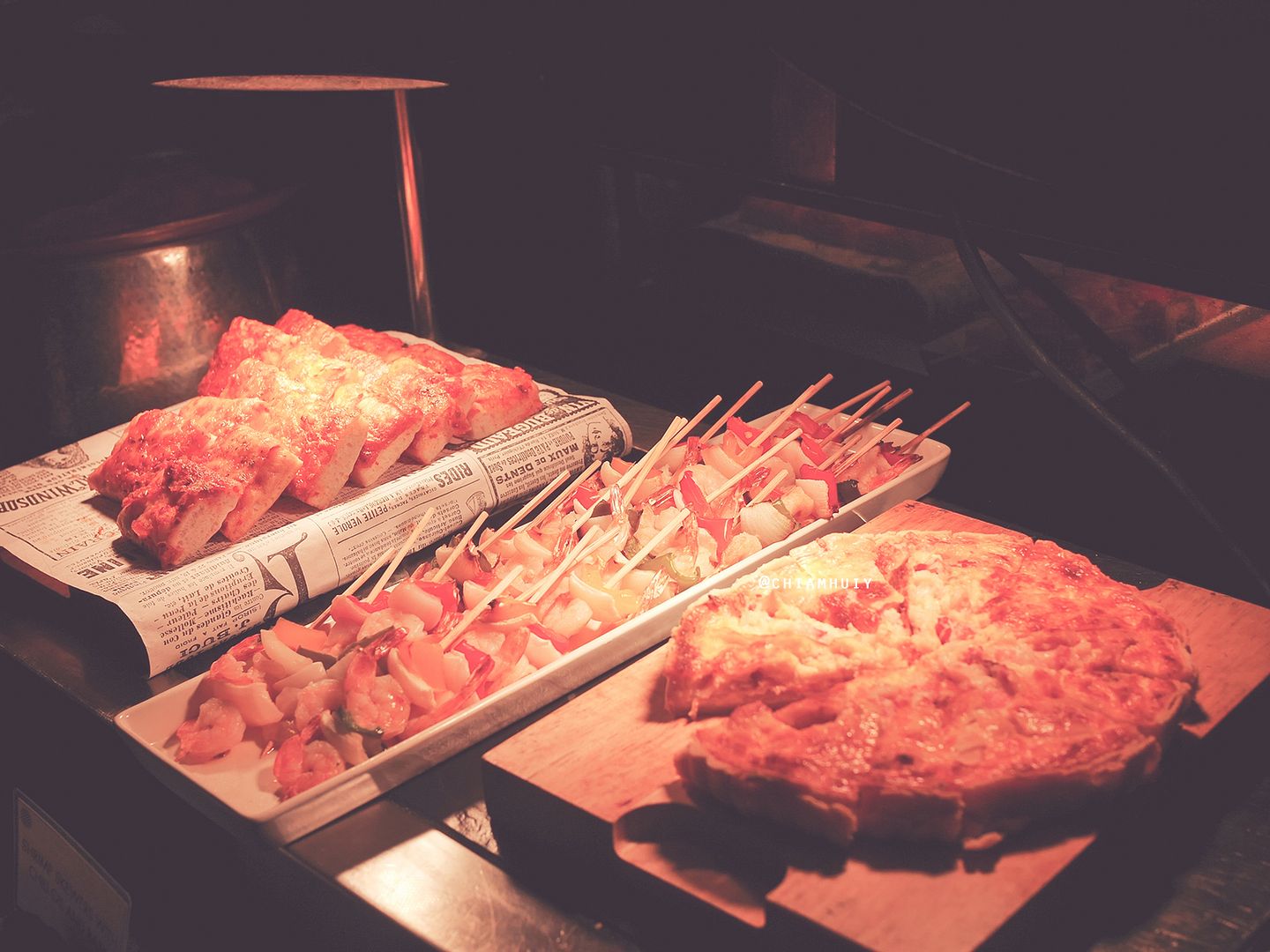 Pullman%20Bangkok%20Grande%20Sukhumvit club%20lounge 04