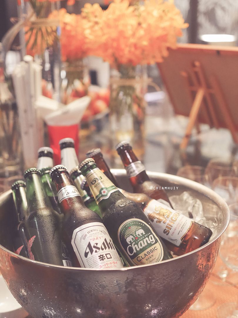 Pullman%20Bangkok%20Grande%20Sukhumvit club%20lounge 12
