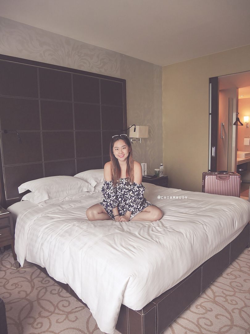 Pullman%20Bangkok%20Grande%20Sukhumvit spa 10