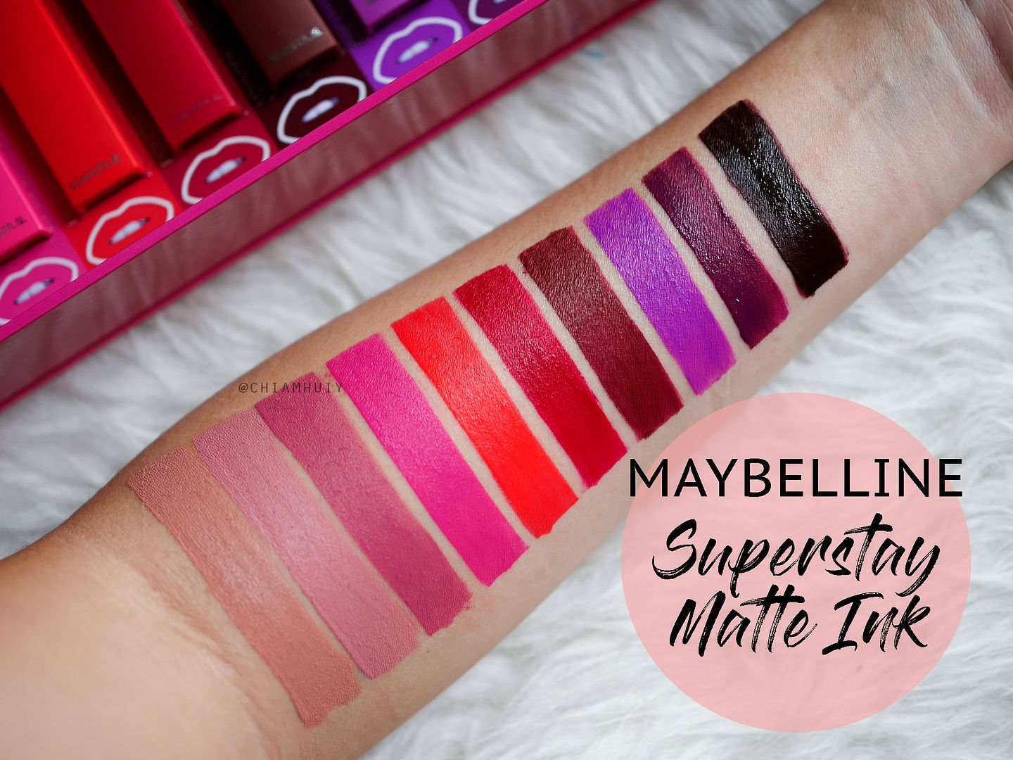 Maybelline%20superstay%20matte%20ink%20lipstick%20long%20wearing%20lipstick