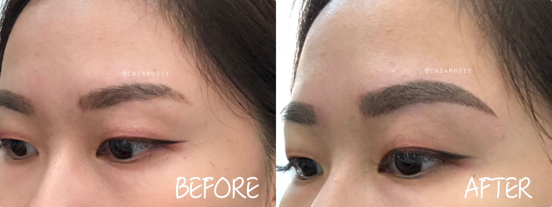 eyebrow%20embriodery