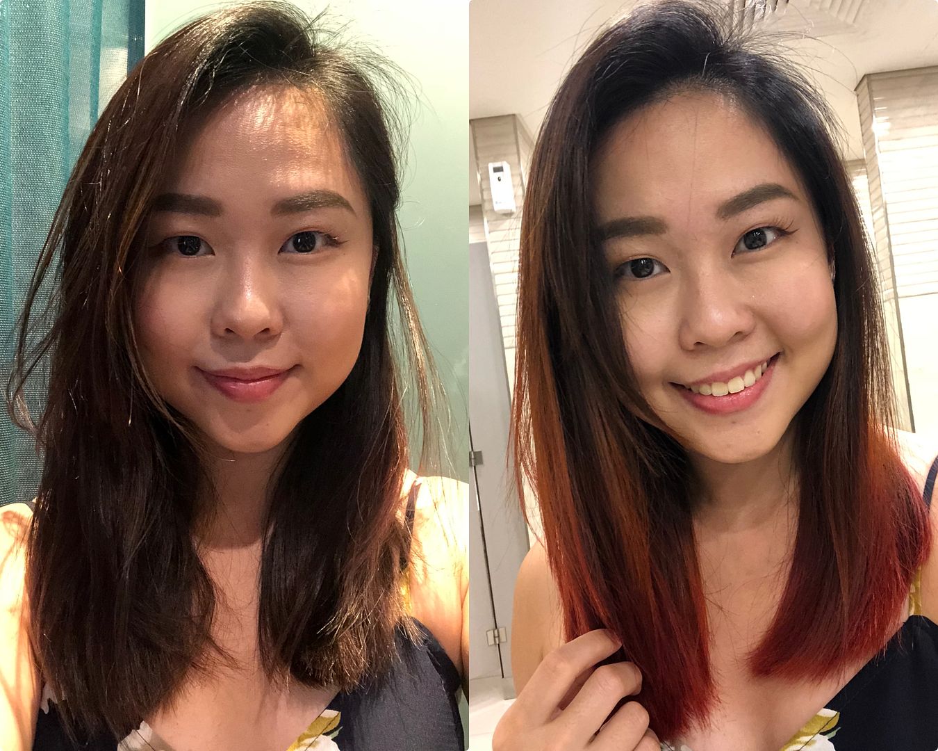  photo before and after hairmakeover.jpg