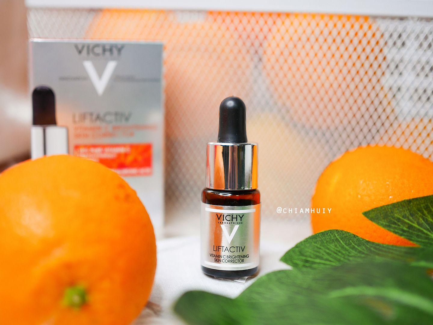 vichy%20liftactiv%20review