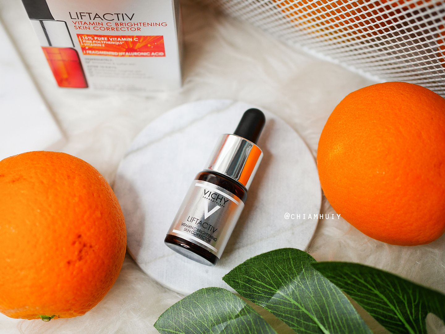 vichy%20liftactiv%20vitamic%20c