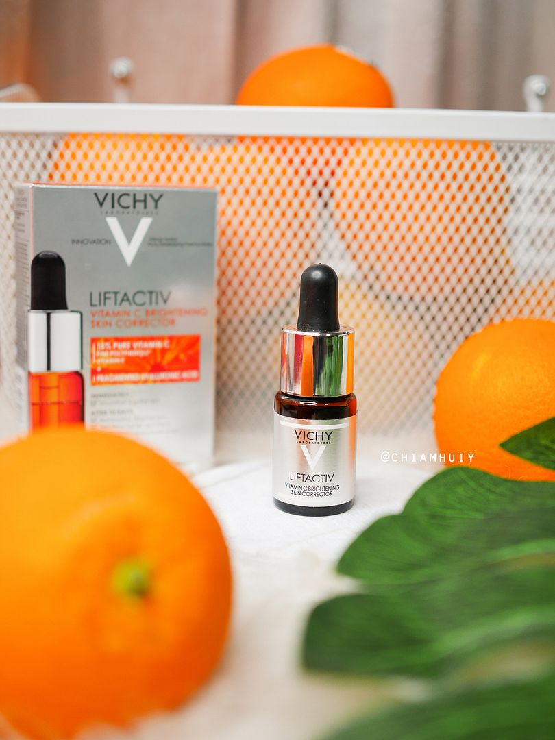 vichy%20liftactiv