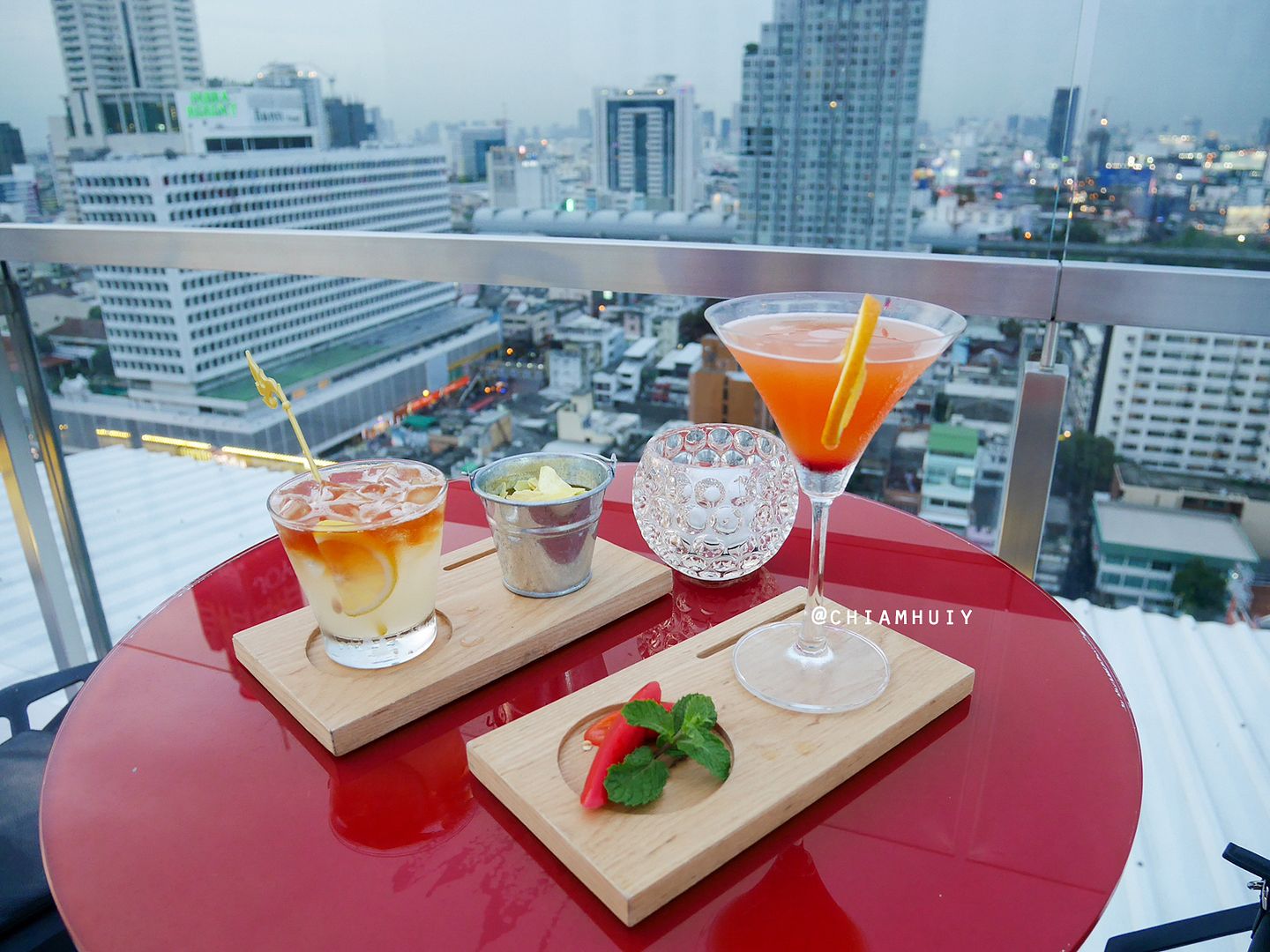  photo bangkok hotel review_centara watergate pavilion_29.jpg