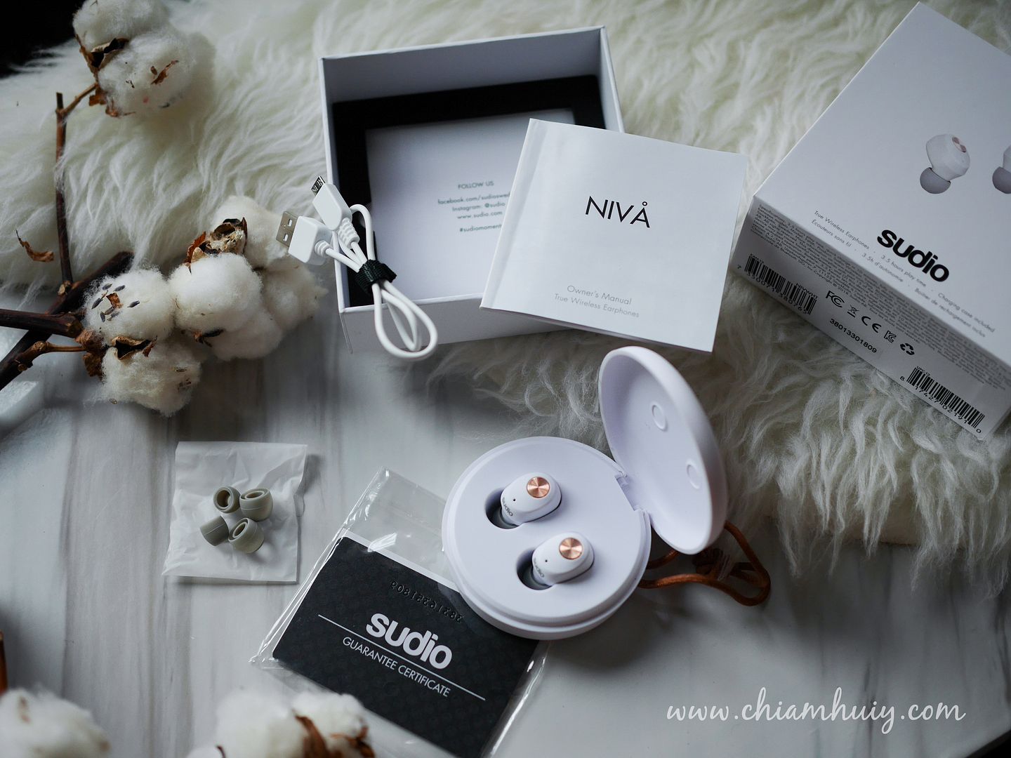 Sudio%20Niva%20earphones 05