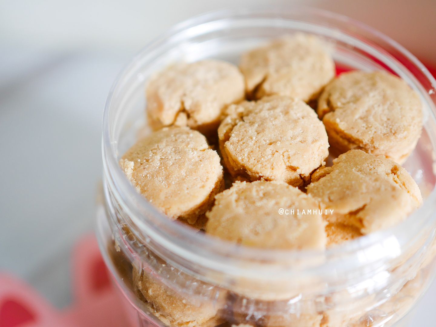  photo almond cookies singapore.jpg