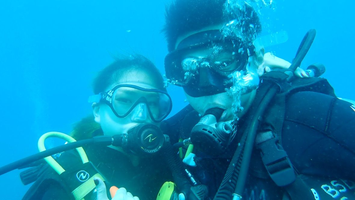 Bali diving 03